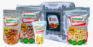 Quality You Can Trust #2516976