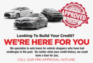 Looking To Build Your Credit We're Here For You - Bai Design Pick-me-up Alarm Clock Colour: Landmark #2517036