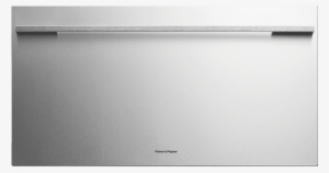 Fridge Top View Png - Kitchen Fridge Top View #2517084