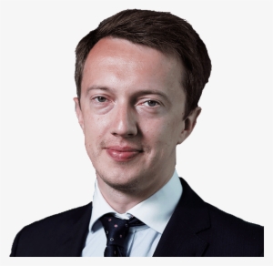 Matthew Wade Nyc #2517088