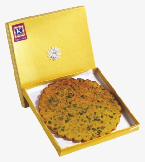 30 Kaju Rotla - Cashew #2517107