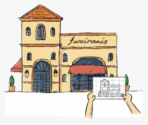 Principles Of Building Construction - Information #2517130