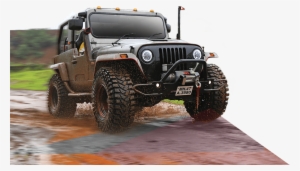 Credit - Http - //www - Mahindrathar - Com/day Break/images/bg - Mahindra Thar Daybreak Edition #2517131