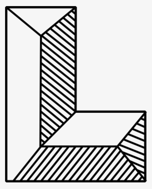 Vector Transparent 2013 Clipart Building Construction - Olympic Stadium #2517133