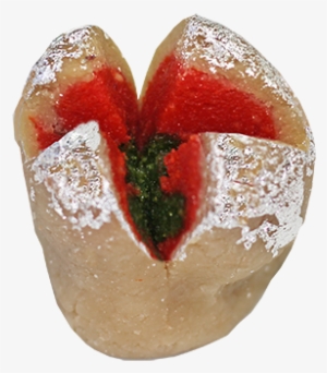 Kaju Phool - Cashew #2517144