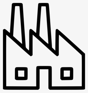 Building Construction Buildings - Templo Icono #2517146