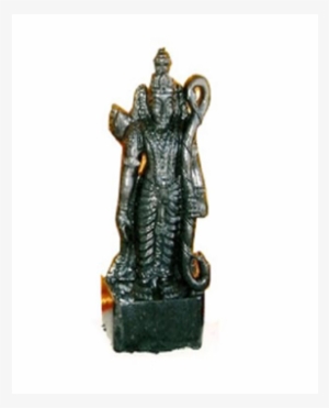 Lakshmanan Statue - Statue #2517173