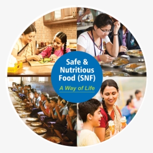 A Bouquet Of Initiatives For Citizens Guidance And - Collage #2517224