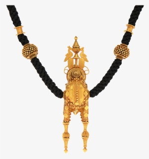 Antique Jewellery Collections - Jewellery #2517240