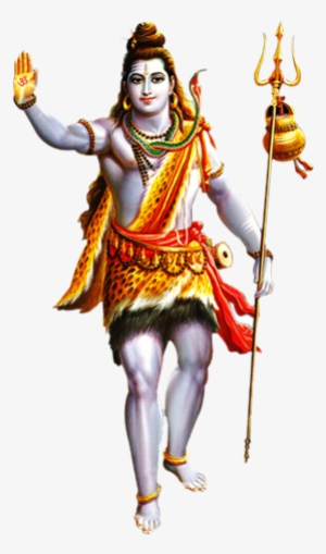 Lord Shiva Is Known To Have Made His Adobe In The Himalayas - Satta Matka Ank Wap #2517242