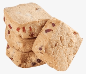 Sold 127 - Times - Delhi #2517265