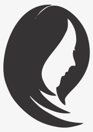 About Us - Emblem #2517266