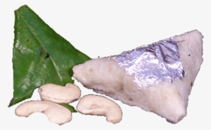 Malai Gillauri - Malai #2517288