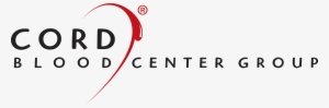 Cord Blood Center Group Logo - Cord Blood Center Logo #2517305
