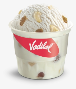 Kaju Draksh - Kaju Draksh Png #2517306