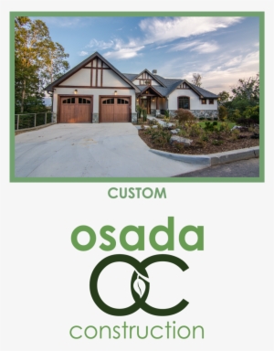 Oc Line Image-01 - Orange County Line #2517372