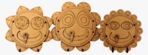Jagannath - Carving #2517374