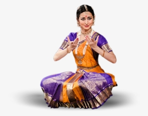 Q - Repertoire #2517421