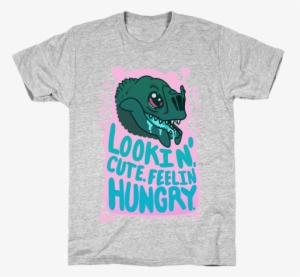 Lookin' Cute #2517423