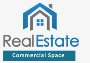 Real Estate Company Logos Png #2517494