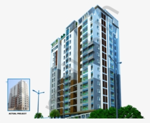 Official Building Construction - Jeans #2517495