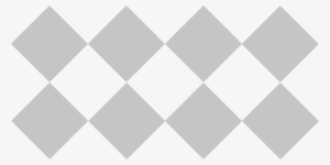 Hotel New Park - Geometry #2517515