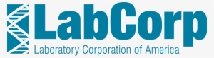 Sirtris Pharmaceuticals - Laboratory Corporation Of America Holdings Logo #2517545