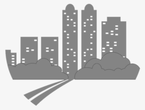 Buildings Construction - Construction #2517602