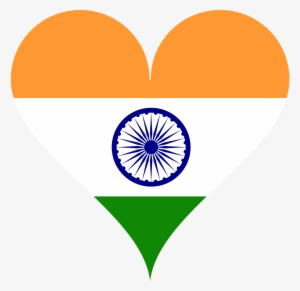 What Is Eta India - Bande Matram Png Logo #2517605