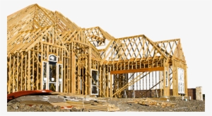 Building Exterior Consultants #2517672