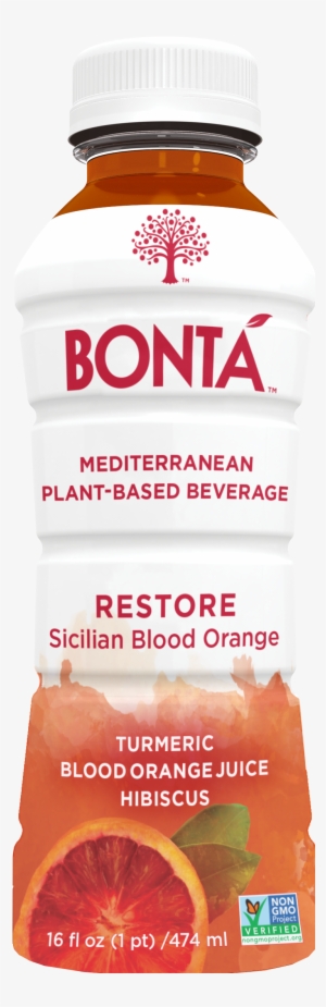 Find Your Favorite - Non-gmo Project #2517704