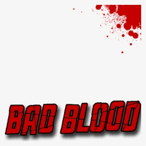 Help To Spread The New Single From Taylor Swift, "bad - Bad Blood Taylor Png #2517754