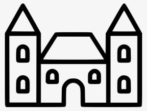 Building Construction Buildings - Building #2517756