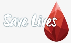 Blood Drive Png Graphic #2517776