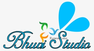 Bhuvistudio - Hindi #2517822
