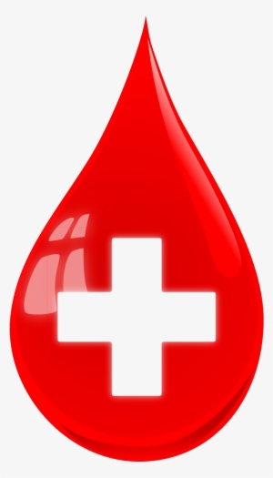 Blood Donation Png File - Australian Red Cross Blood Bank #2517827