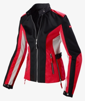 Cod - T188-021 - Difi Bayan Motosiklet Montu #2517899