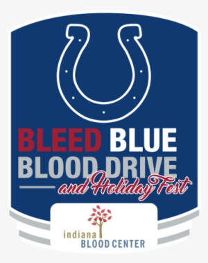 Indianapolis Colts #2518029