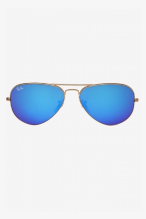 Ray Ban Men Aviator Sunglasses-30251121758 - Ray Ban Aviator #2518035