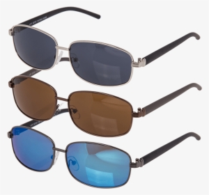 Sunglasses Men Style - Sunglasses #2518057