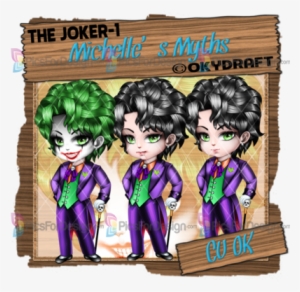 Illustration Store Picsfordesign - Cartoon #2518059