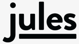 Jules Maastricht - Jules #2518118