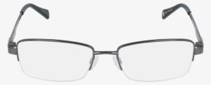 Callaway C 17 Men's Eyeglasses - Glasses #2518139