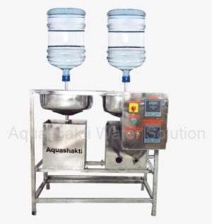 Jar Washing Machine - Washing Machine #2518140