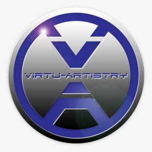 Virtu-artistry - Rapping #2518144