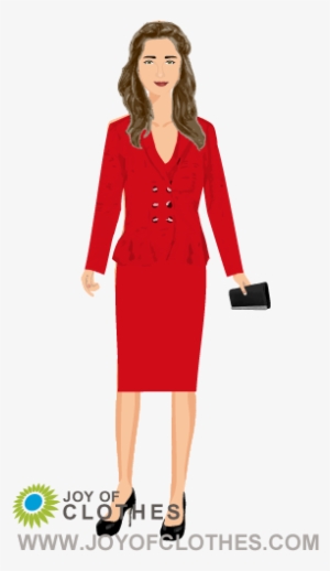 Duchess Of Cambridge Visiting Christchurch And Playing - Joy Of Clothes Logo #2518165