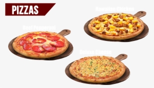 Pizza Hut Delivery Malaysia - Pizza Hut Sitiawan #2518246