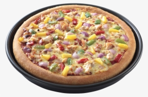 Chicken Supreme - Supreme #2518273