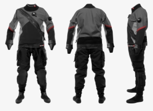 Color Options - Santi E Motion Plus #2518300