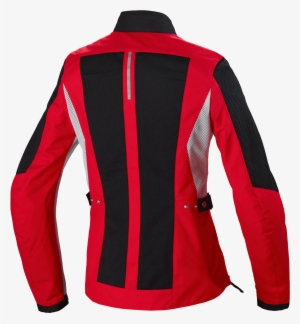 Cod - T188-021 - Leather Jacket #2518326